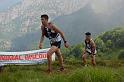 Valle Intrasca Skyrace 2018 - Pizzo Pernice - Mauro Ferrari - 103